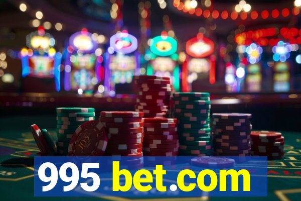 995 bet.com